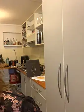 Snapshot of Demure_Whore chatting on October 28, 9:15 am Demure Whore online show from October 28, 9:15 am