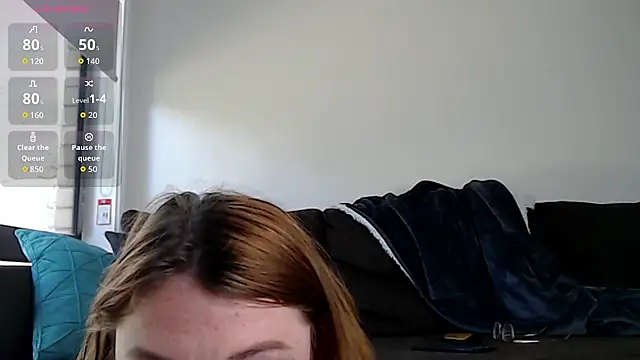 Snapshot of Demure_Whore chatting on October 3, 3:55 am Demure Whore online show from October 3, 3:55 am