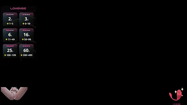 Shyn   online show from October 26, 10:00 am