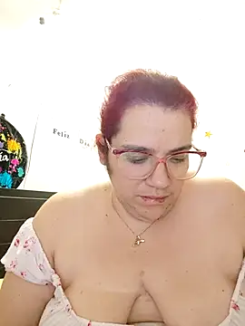 karlythothxh online show from February 10, 12:13 am