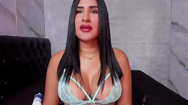 rosalia-04 online show from October 22, 7:08 pm