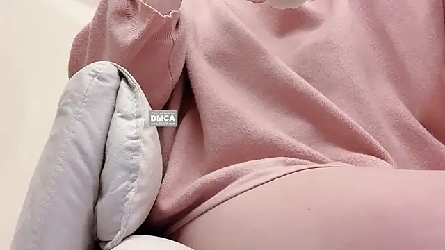 Tw Zoella online show from February 23, 2:27 pm