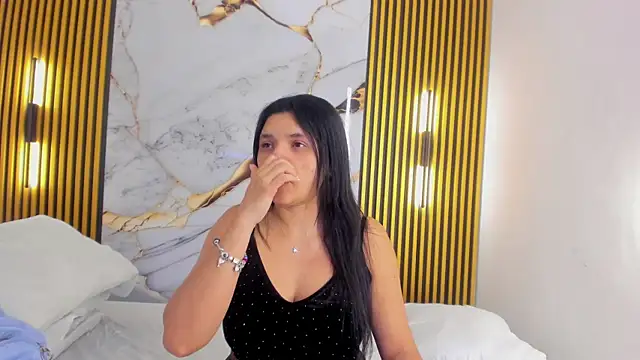 indi catalina online show from February 14, 12:51 pm