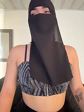 radiagazali online show from February 28, 6:18 pm