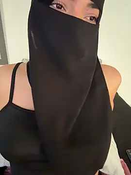 radiagazali online show from March 14, 5:58 pm