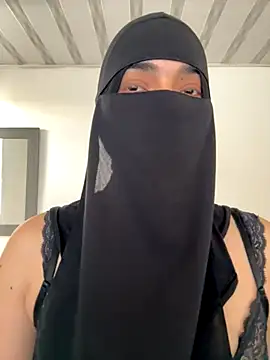 radiagazali online show from November 25, 5:58 pm