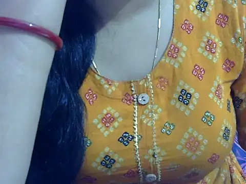 Your wild Dia online show from March 20, 7:13 am