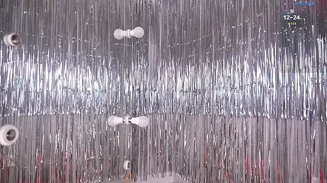 k kimikooo online show from December 2, 5:42 am