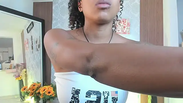 kelly thomson online show from September 23, 7:01 pm