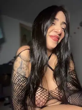 kiaraglam2 online show from November 24, 6:21 pm