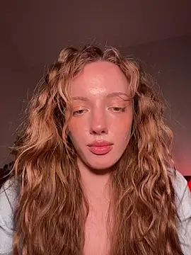 Weeissy online show from November 16, 8:09 pm