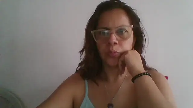 Sara Brandon online show from June 21, 3:49 pm