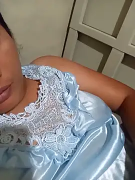 sweetestpinay online show from May 21, 1:20 pm