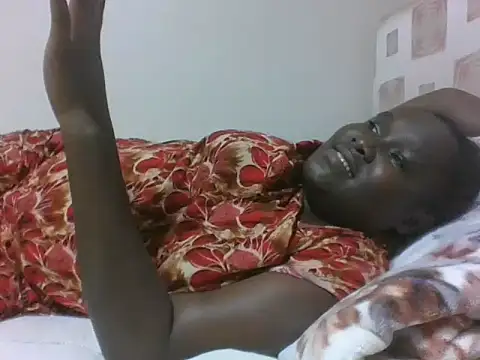 queen aria19 online show from January 13, 10:25 pm