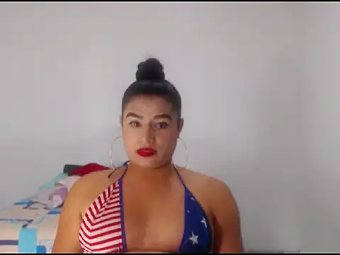 katrinawillff online show from February 12, 5:53 am