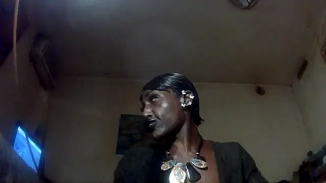 IconicPornStarMysaDelrio online show from November 3, 4:49 am