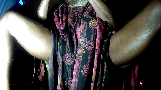 IconicPornStarMysaDelrio online show from October 20, 4:15 am