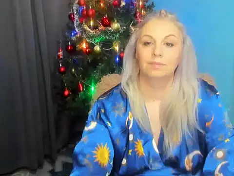 BroklynRydes online show from December 16, 10:37 pm