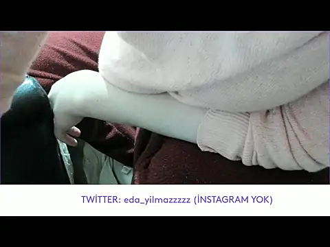 sexy modelll online show from October 11, 2:42 pm