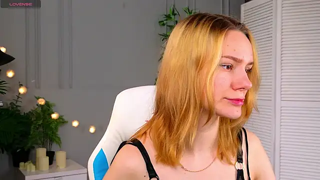 Ramona    online show from April 1, 1:34 pm