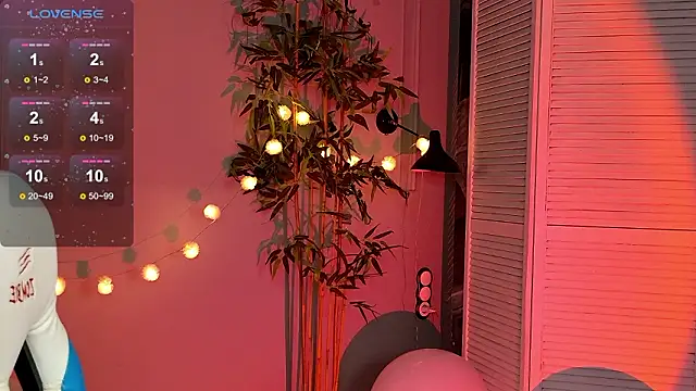 Ramona    online show from March 6, 6:19 am