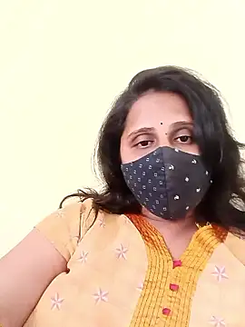 Indiantina online show from January 13, 11:14 am