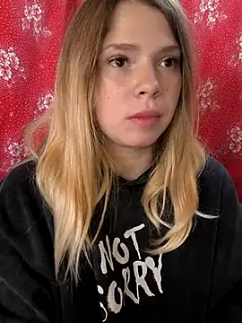 Zuli Kiska online show from October 23, 7:03 am