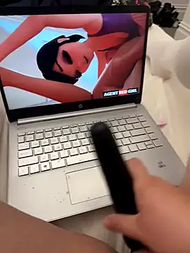 mushkimeow online show from September 11, 2:17 pm