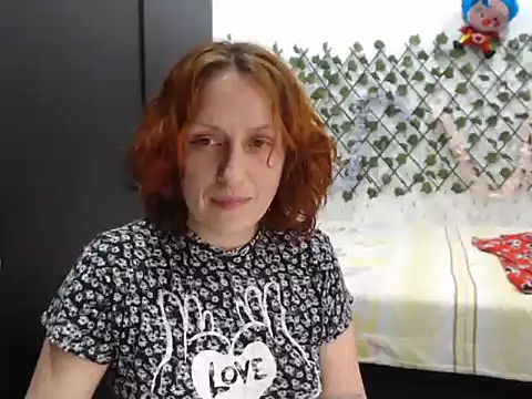 kittykalor09 online show from March 14, 12:22 am