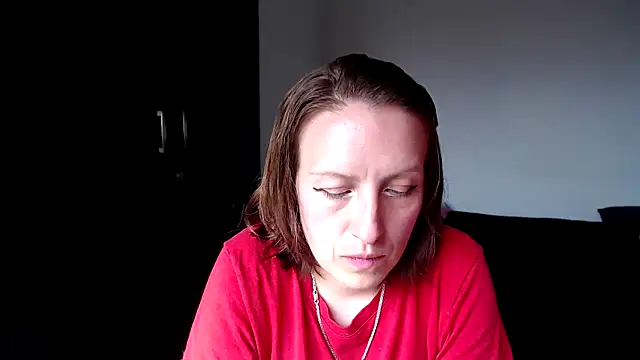 kittykalor09 online show from April 7, 5:15 pm