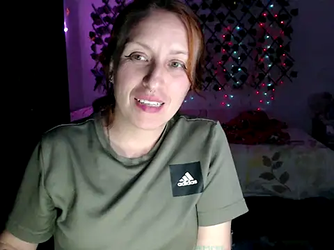 kittykalor09 online show from March 13, 12:12 am