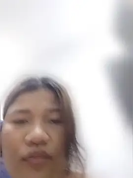 jhon gade online show from April 2, 2:25 pm