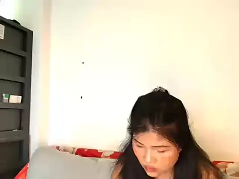 jhon gade online show from November 20, 3:40 am