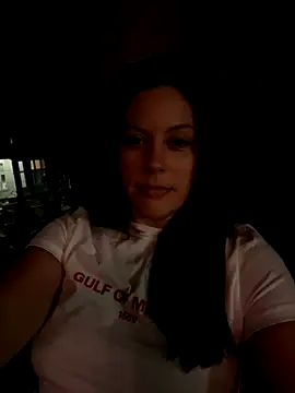 Snapshot of bellafreakyfun chatting on September 12, 3:40 am bellafreakyfun online show from September 12, 3:40 am