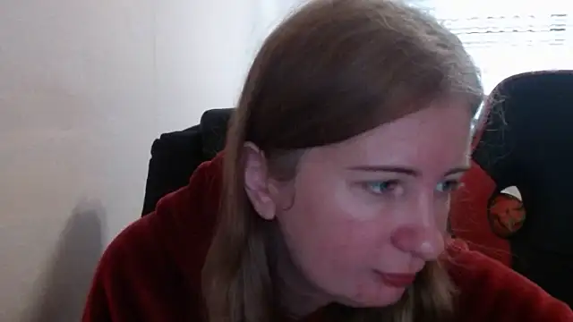 PeterAndJen online show from November 15, 11:00 am