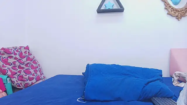 timkerbell  online show from September 10, 7:36 pm