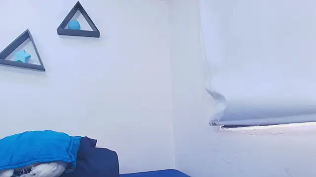 timkerbell  online show from November 24, 7:16 pm