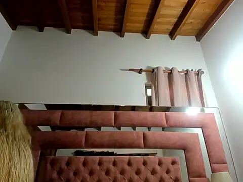 briana wonder69xxx online show from March 21, 2:44 pm