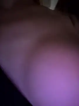 kylie blck online show from February 23, 7:19 am