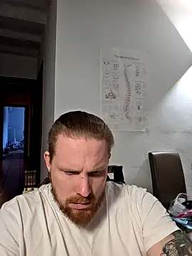 kylie blck online show from February 5, 7:00 am