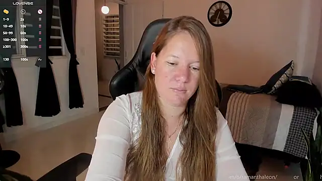 tamy shine87 online show from March 15, 11:29 pm