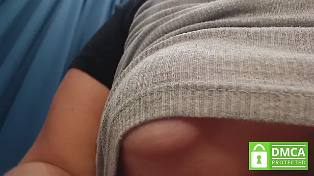 mollywayne online show from March 26, 10:39 am