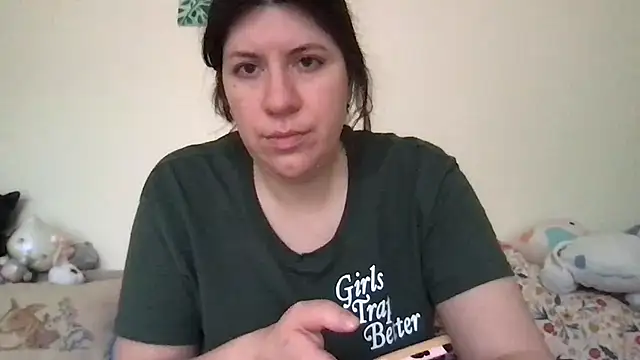 HYPHYtype online show from November 19, 10:32 pm