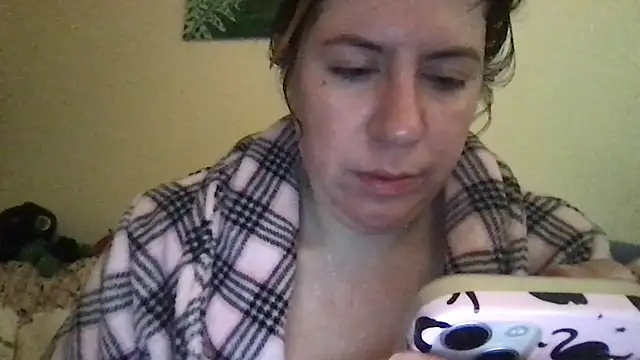 HYPHYtype online show from October 13, 4:59 am