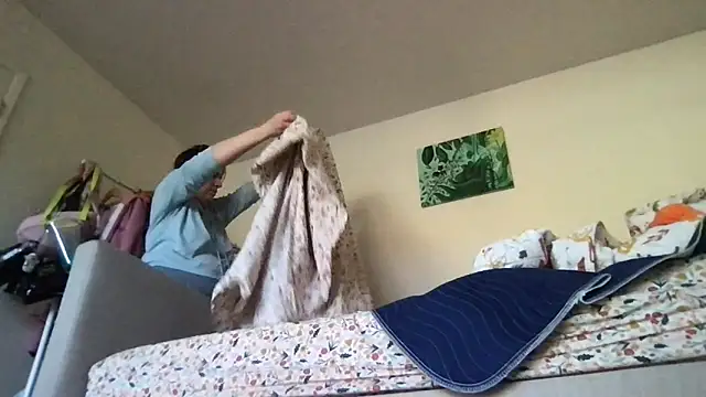 HYPHYtype online show from October 27, 11:21 pm