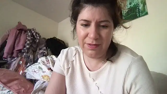 HYPHYtype online show from October 16, 10:45 pm