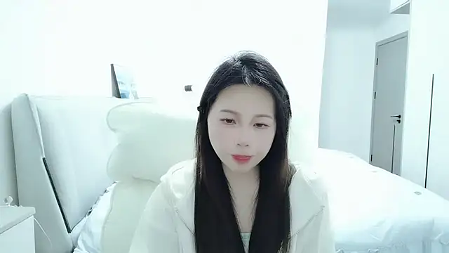 Sunset glow online show from March 25, 4:21 pm