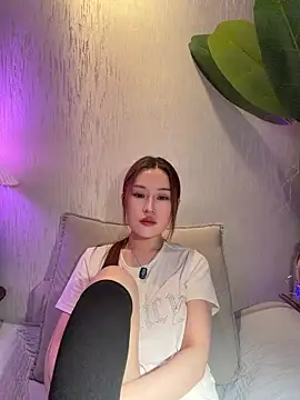 sphynx- - online show from July 7, 11:57 am