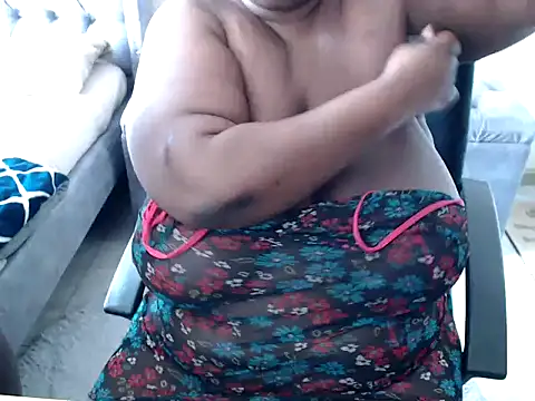 ebonybbwcouples online show from October 25, 11:07 am