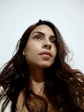 Ivanna2 online show from November 29, 1:42 am